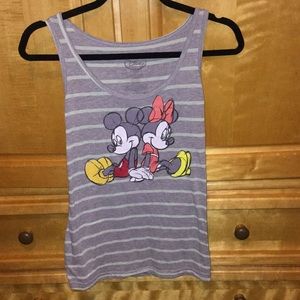 Not interested in wearing